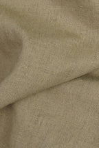 SIDEWIND Linen Shirt