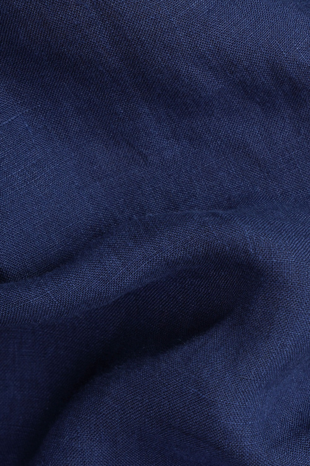 SIDEWIND Linen Shirt