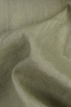 SIDEWIND Linen Shirt