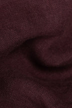SIDEWIND Linen Overshirt