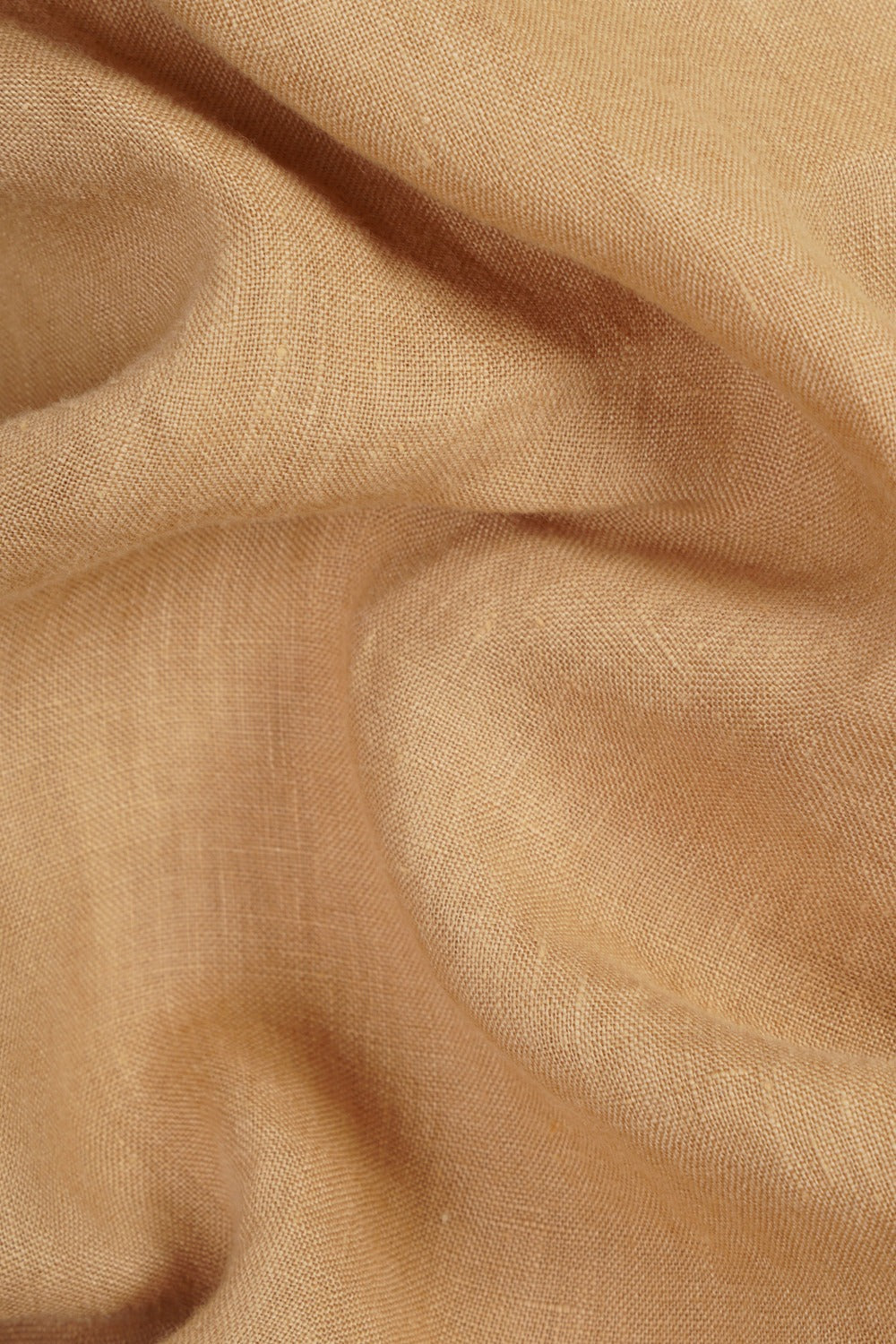 SIDEWIND Linen Overshirt