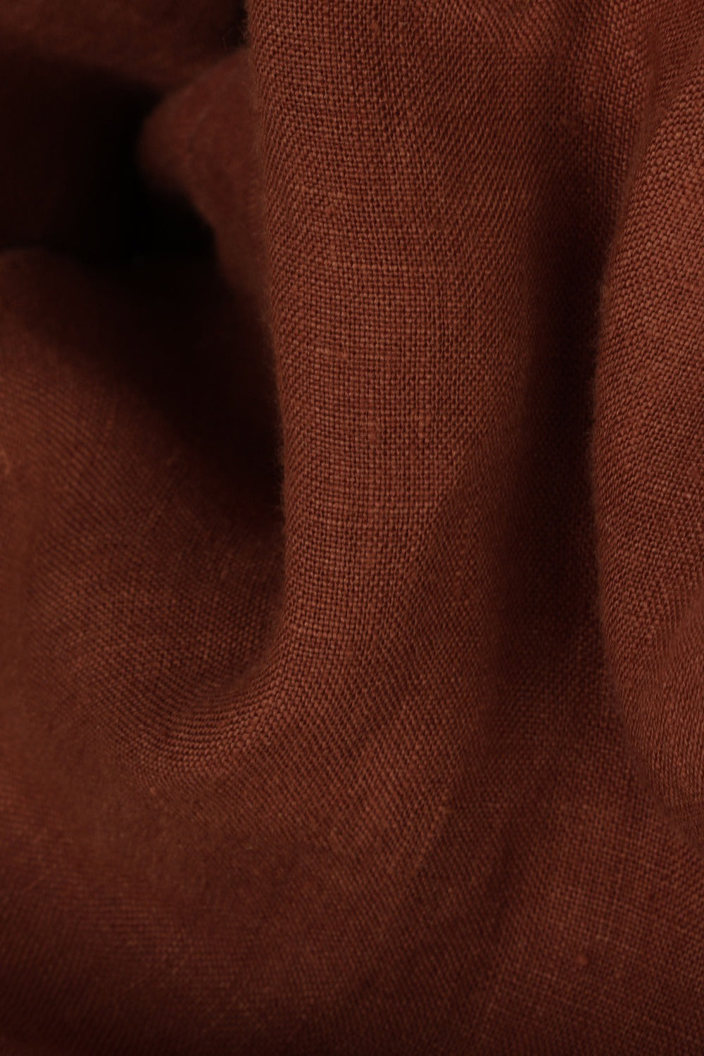 SIDEWIND Linen Overshirt