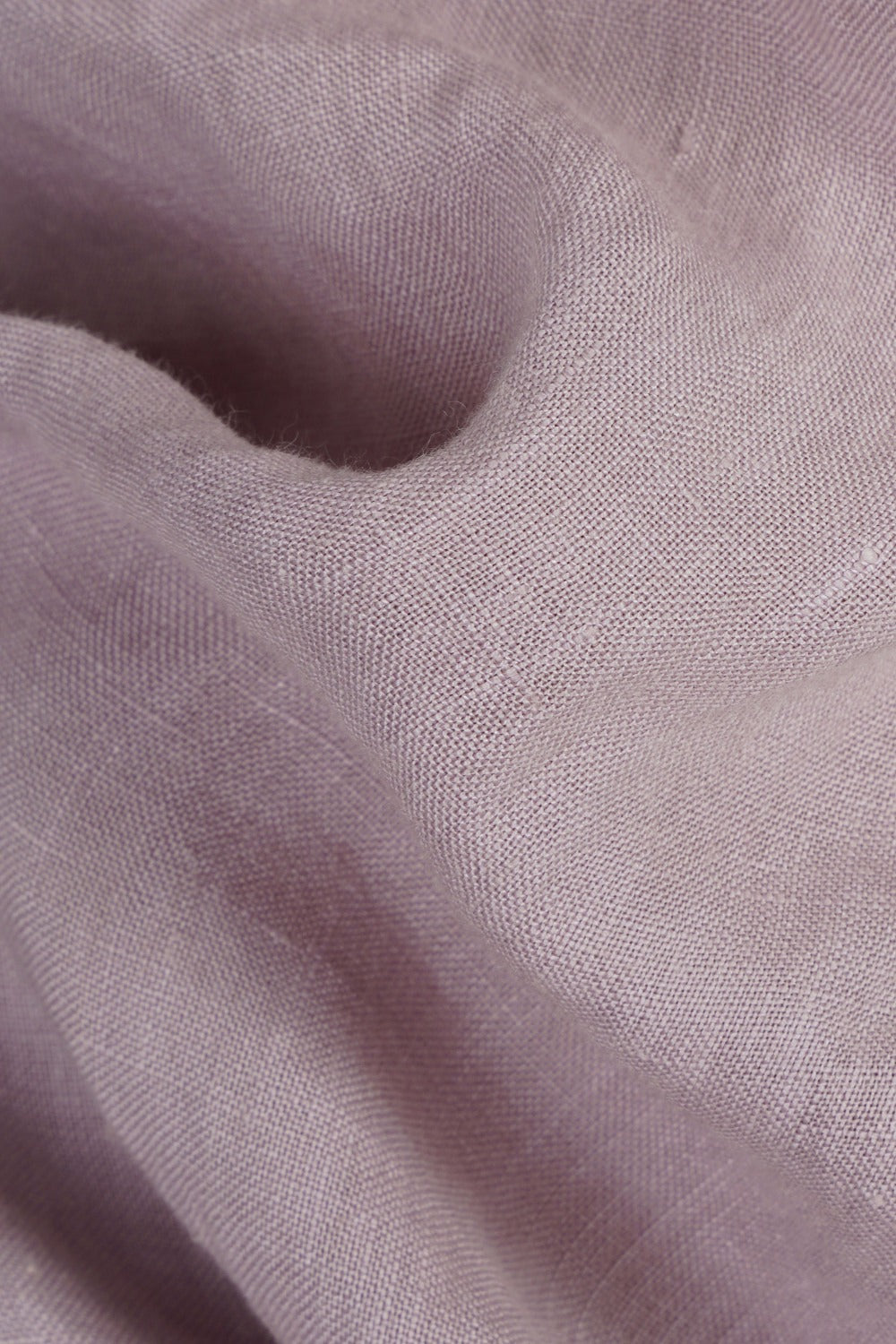 SIDEWIND Linen Overshirt