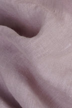 SIDEWIND Linen Overshirt