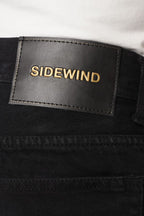 SIDEWIND Relaxed Fit Jeans