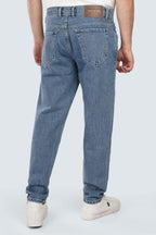 SIDEWIND Relaxed Fit Jeans