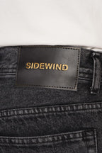 SIDEWIND Relaxed Fit Jeans
