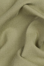 SIDEWIND Gabardine Shirt