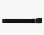 SIDEWIND Double Face Canvas Belt